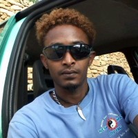 Abba Omar