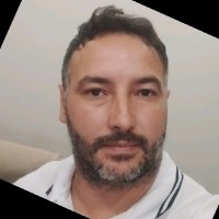 Luiz Mário Varotto Filho