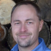 Scott Henry