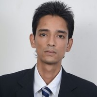 Abhinav Sah