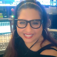 Monse Gallegos