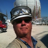 David Maloney