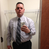 David Harrell