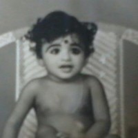 Sathasivan Sivan