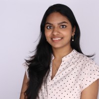 Tulasi Baddela