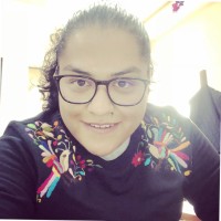 Cyntia Sarai Durán Canché