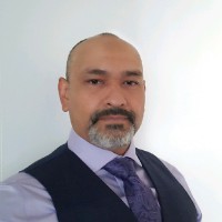 Jose Herrera