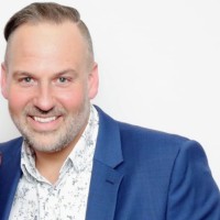 Michael Friesen