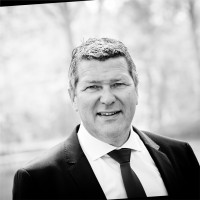 Geert Helsen