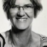 Karin Smedegaard