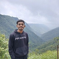 Shivakumar G