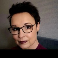 Saskia Claassens-Hopstaken
