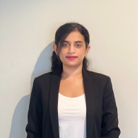 Shravya Rajkumar