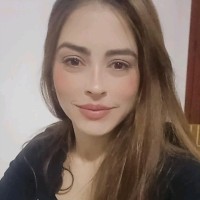 Taila Mara Linhares Rodrigues