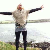 Andrea (Chit) Braumann