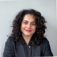 Cassandra J. Rivera