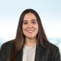 Elena Caturla Álvarez