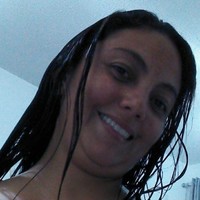 Bruna Nojosa dos Santos