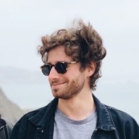 Jared Fischler