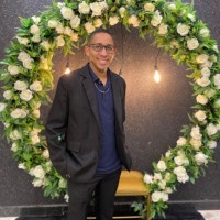 Paulo Trevisol