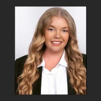 Kelsey Cookson