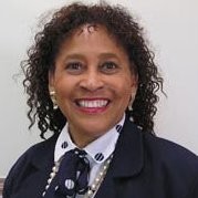 Lorise Maynard