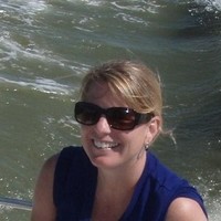 Birgit Alton
