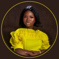 Oluwaseun Olayode