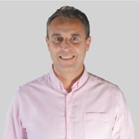 Bernardo Maqueda Llongo