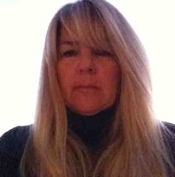 Sue Palmer