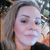 Raquel Scagliusi Guardiano