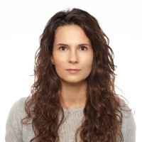 Milena Zielińska