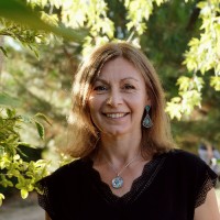 Sandra Ploquin