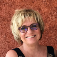 Barbara Till