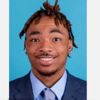 Jalen Smith