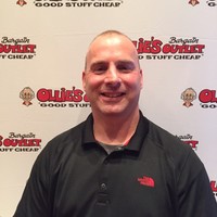 Scott Altman