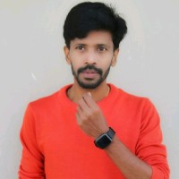 Suneel Boddeda