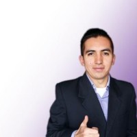 Leonardo Nieto