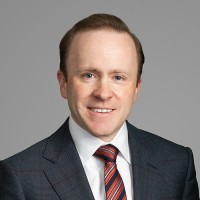 Todd Hatcher