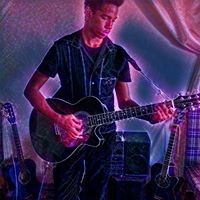 Emanuel Cuevas