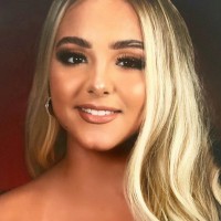 Katherine Melian
