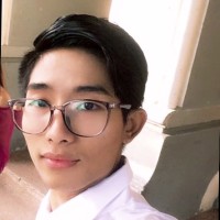 Min Wai Zin