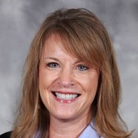 Kay Marlow