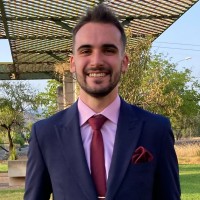 Josep Genovard Oliver