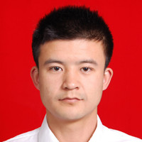 Simon Wen