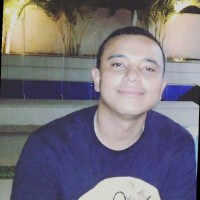 Guilherme Candido Martins