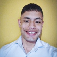 Santiago Narvaez