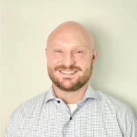 Jeremy Steiner
