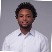 Brandon Mercer