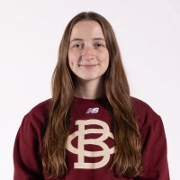 Émilie Leger